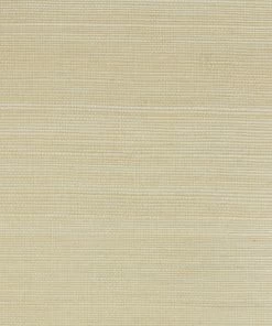WALLQU- Sisal Grasscloth (36 Colorways) Grasscloths