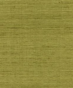 WALLQU- Sisal Grasscloth (36 Colorways) Grasscloths