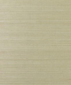 WALLQU- Sisal Grasscloth (36 Colorways) Grasscloths