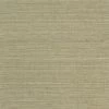 WALLQU- Sisal Grasscloth Luxe Retreat