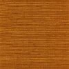 WALLQU- Sisal Grasscloth
