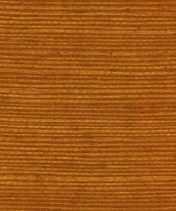 WALLQU- Sisal Grasscloth