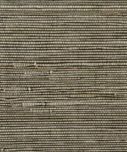 WALLQU- Rushcore - Matte