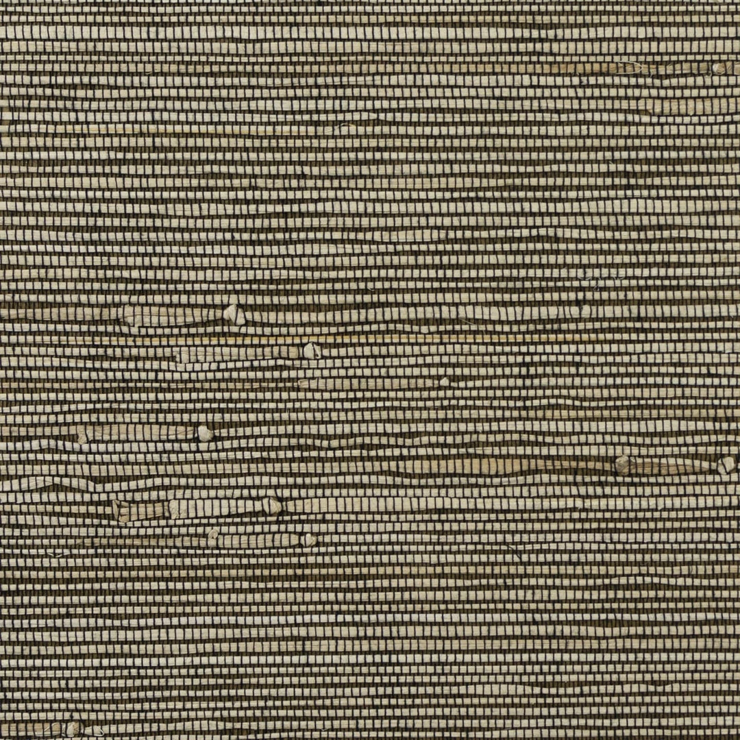 WALLQU- Rushcore - Matte 3 WALLQU- Rushcore - Matte