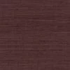 WALLQU- Sisal Grasscloth 2 WALLQU- Sisal Grasscloth