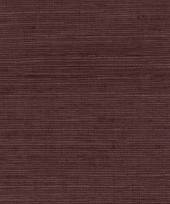 WALLQU- Sisal Grasscloth