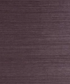 WALLQU- Sisal Grasscloth (36 Colorways) Grasscloths