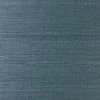 WALLQU- Grasscloths Jute - Satin (4 Colorways)