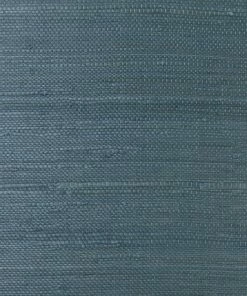 WALLQU- Grasscloths Jute - Satin (4 Colorways)