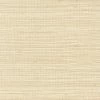 WALLQU- Luxe Retreat Sisal Grasscloth