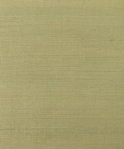 WALLQU- Sisal Grasscloth (36 Colorways) Grasscloths