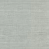 WALLQU- Sisal Grasscloth