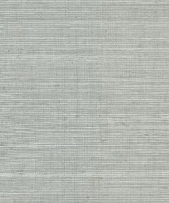 WALLQU- Sisal Grasscloth