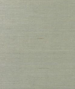WALLQU- Sisal Grasscloth (36 Colorways) Grasscloths
