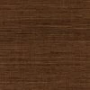 WALLQU- Luxe Retreat Sisal Grasscloth