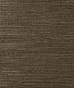 WALLQU- Sisal Grasscloth (36 Colorways) Grasscloths