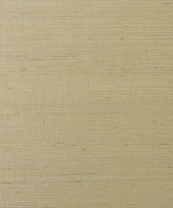 WALLQU- Sisal Grasscloth (36 Colorways) Grasscloths