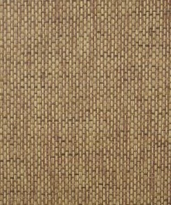 WALLQU- Paperweave - Matte (6 Colorways) Grasscloths