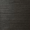 WALLQU- Luxe Retreat Sisal Grasscloth