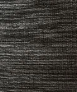 WALLQU- Luxe Retreat Sisal Grasscloth