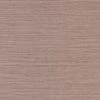 WALLQU- Sisal Grasscloth Luxe Retreat 2 WALLQU- Sisal Grasscloth Luxe Retreat