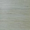 WALLQU- Abaca Grasscloth