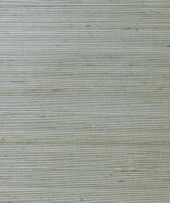 WALLQU- Abaca Grasscloth