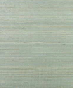 WALLQU- Grasscloths Abaca - Metallic ( 4 Colorways) 9 WALLQU- Grasscloths Abaca - Metallic ( 4 Colorways)