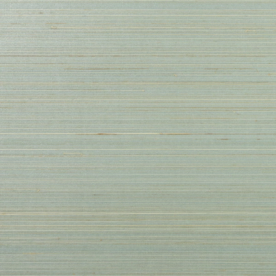 WALLQU- Grasscloths Abaca - Metallic ( 4 Colorways) 6 WALLQU- Grasscloths Abaca - Metallic ( 4 Colorways)