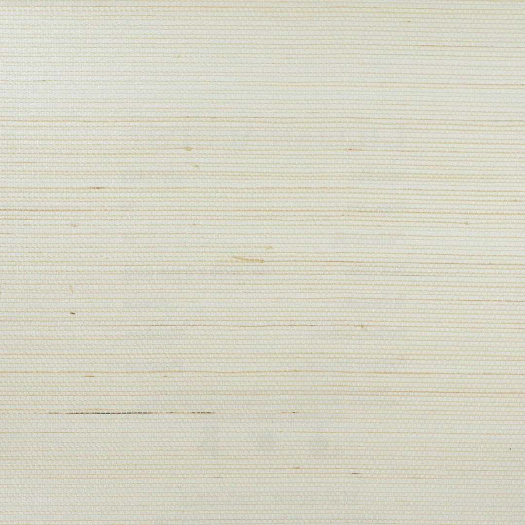 WALLQU- Grasscloths Abaca - Metallic ( 4 Colorways) 3 WALLQU- Grasscloths Abaca - Metallic ( 4 Colorways)