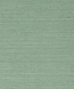 WALLQU- Luxe Retreat Sisal Grasscloth