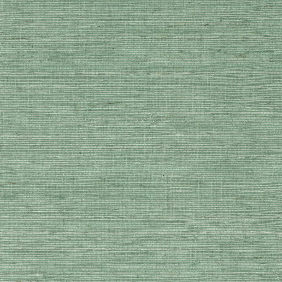 WALLQU- Luxe Retreat Sisal Grasscloth 3 WALLQU- Luxe Retreat Sisal Grasscloth