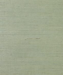 WALLQU- Sisal Grasscloth (36 Colorways) Grasscloths
