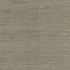 WALLQU- Sisal Grasscloth Luxe Retreat