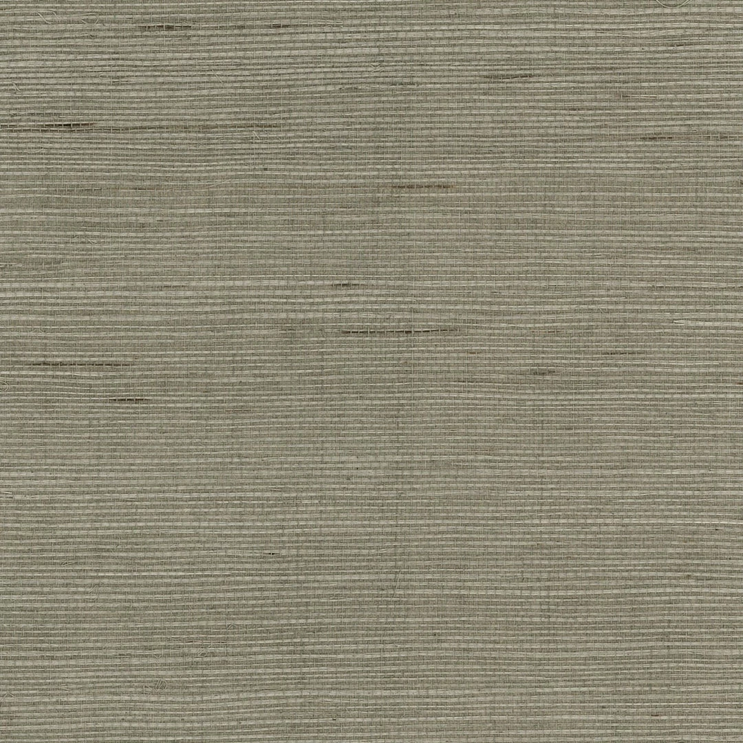 WALLQU- Sisal Grasscloth Luxe Retreat 3 WALLQU- Sisal Grasscloth Luxe Retreat