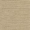 WALLQU- Sisal Grasscloth