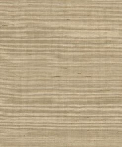 WALLQU- Sisal Grasscloth