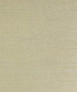 WALLQU- Sisal Grasscloth (36 Colorways) Grasscloths