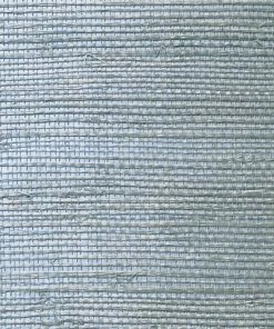 WALLQU- Sisal Grasscloth