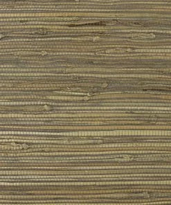 WALLQU- Rushcloth - Matte