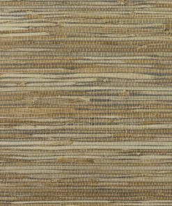 WALLQU- Grasscloths High Skin Tightweave