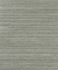WALLQU- Sisal Grasscloth (36 Colorways) Grasscloths