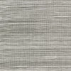 WALLQU- Sisal Grasscloth Luxe Retreat 1 WALLQU- Sisal Grasscloth Luxe Retreat