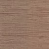 WALLQU- Sisal Grasscloth Luxe Retreat 2 WALLQU- Sisal Grasscloth Luxe Retreat