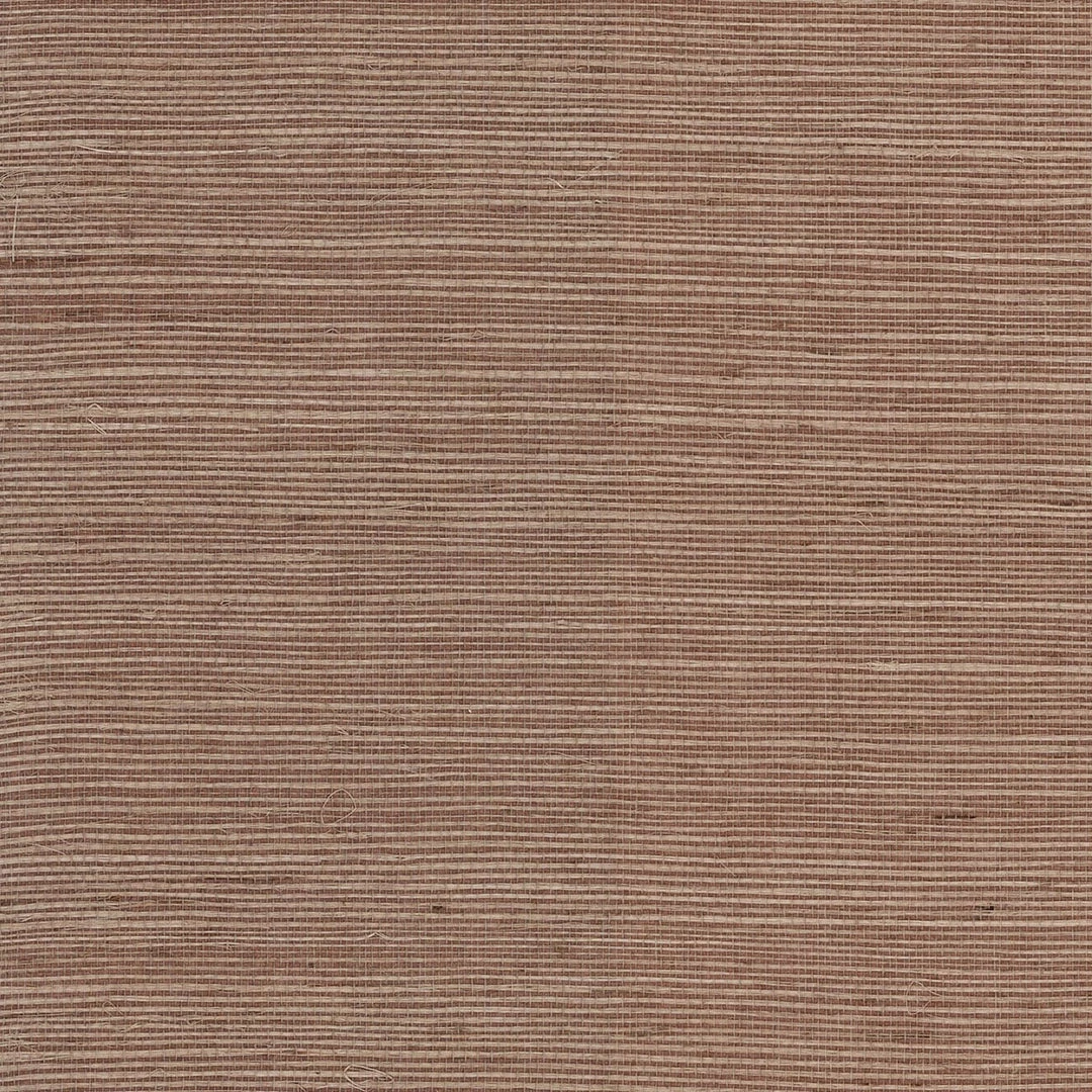 WALLQU- Sisal Grasscloth Luxe Retreat 3 WALLQU- Sisal Grasscloth Luxe Retreat