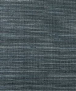 WALLQU- Sisal Grasscloth (36 Colorways) Grasscloths