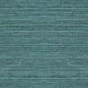WALLQU- Sisal Grasscloth Luxe Retreat 2 WALLQU- Sisal Grasscloth Luxe Retreat