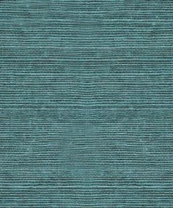 WALLQU- Sisal Grasscloth Luxe Retreat