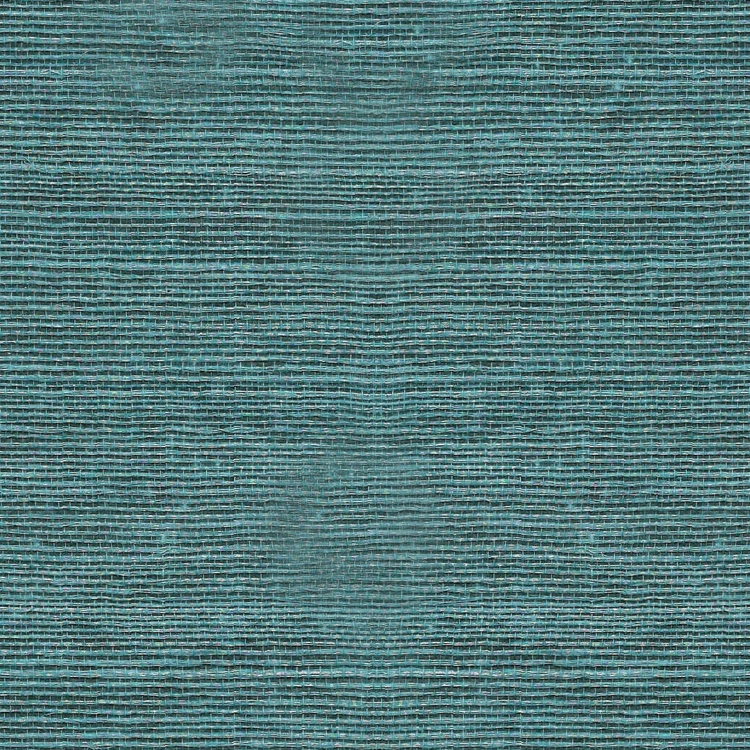 WALLQU- Sisal Grasscloth Luxe Retreat 3 WALLQU- Sisal Grasscloth Luxe Retreat
