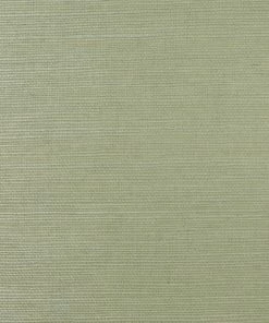 WALLQU- Sisal Grasscloth (36 Colorways) Grasscloths